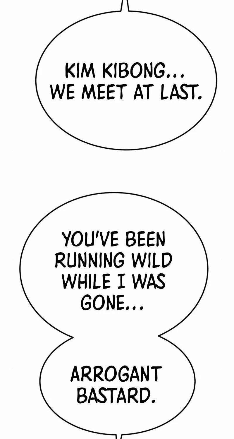 Read Limit Breaker chapter 38 image 70 on Lezhin