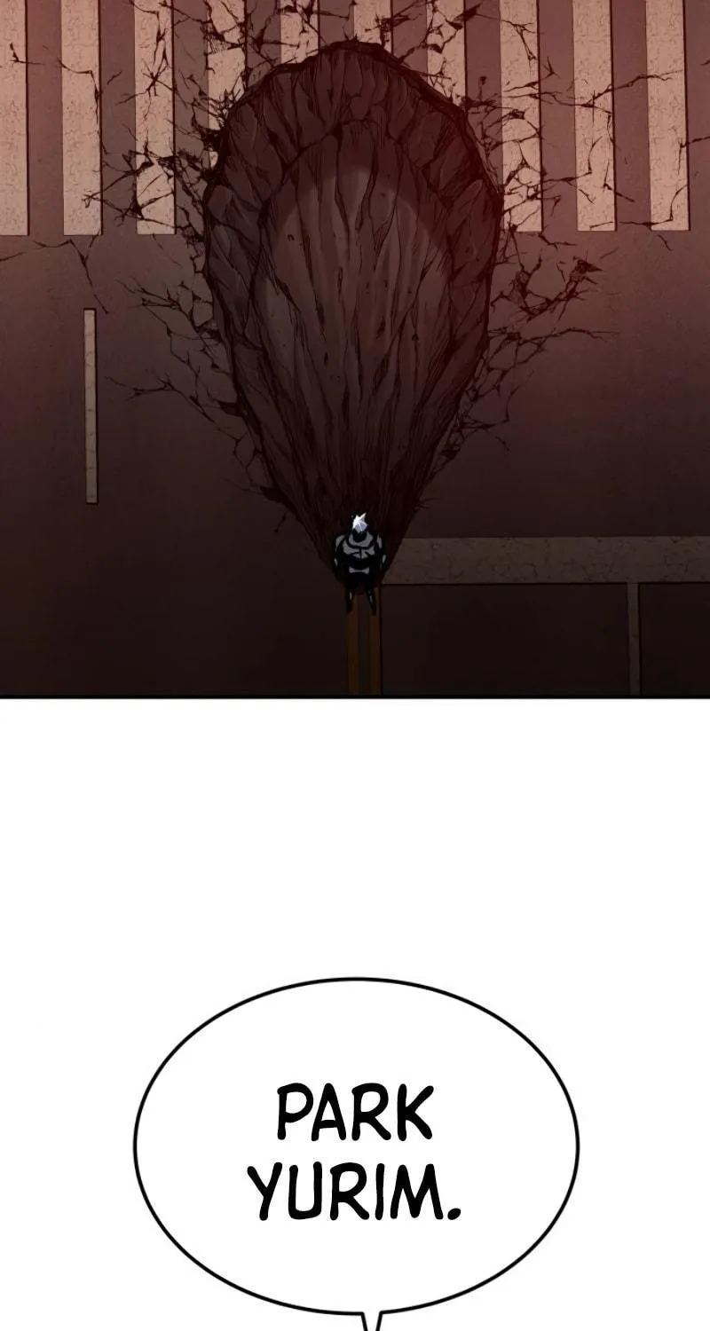 Read Limit Breaker chapter 38 image 72 on Lezhin