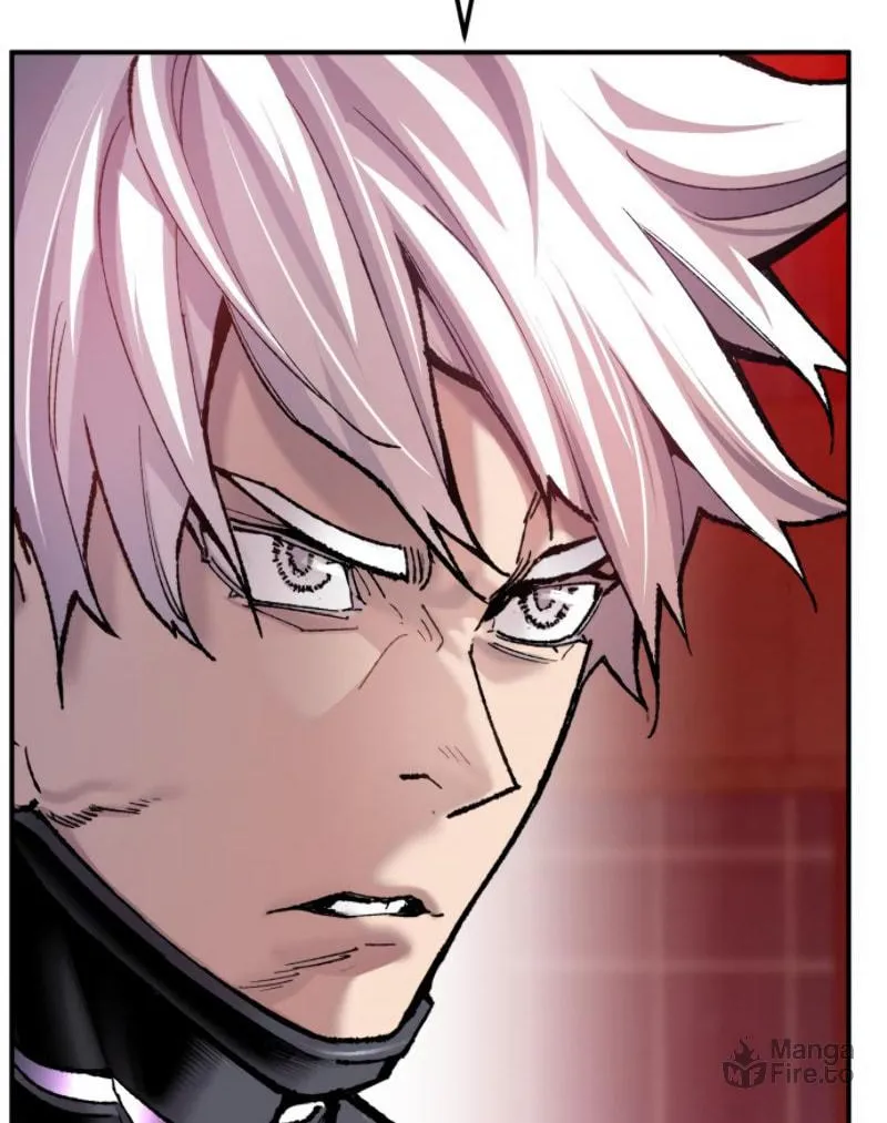 Read Limit Breaker chapter 38 image 73 on Lezhin