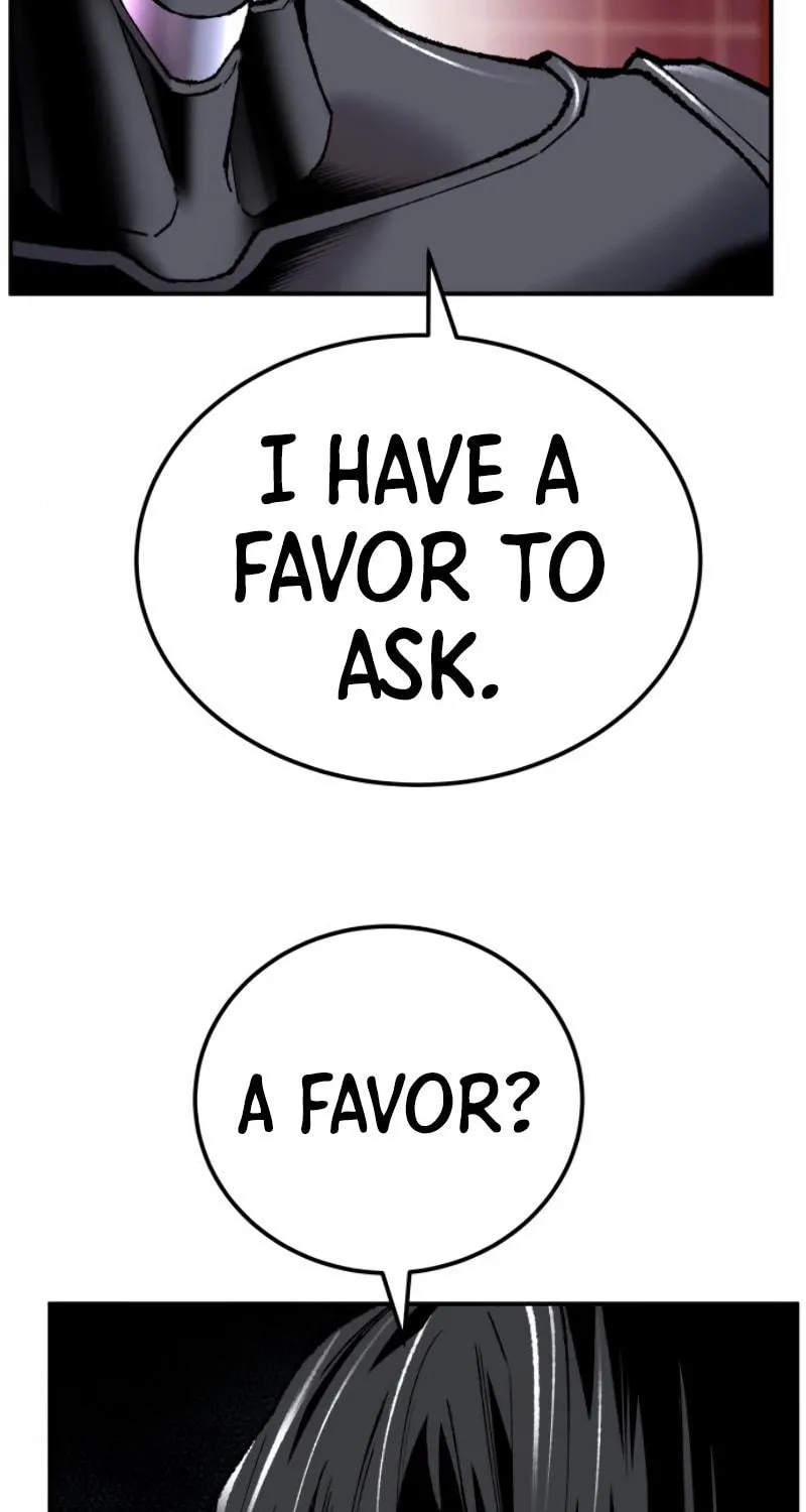 Read Limit Breaker chapter 38 image 74 on Lezhin