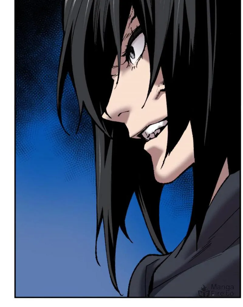 Read Limit Breaker chapter 38 image 75 on Lezhin