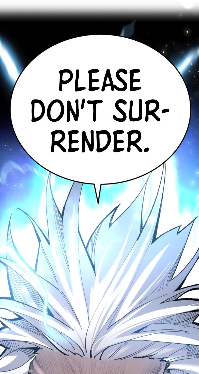 Read Limit Breaker chapter 38 image 76 on Lezhin