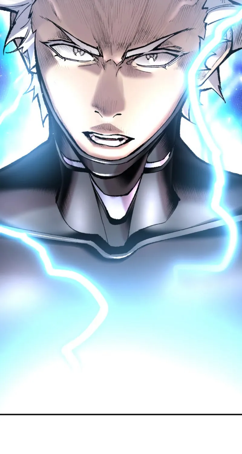 Read Limit Breaker chapter 38 image 77 on Lezhin