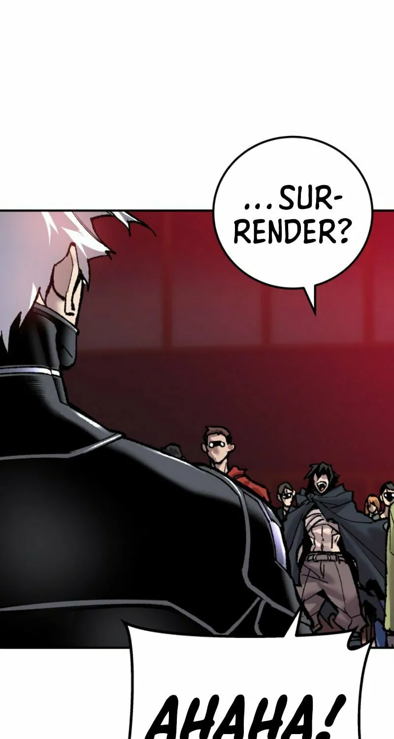 Read Limit Breaker chapter 38 image 79 on Lezhin