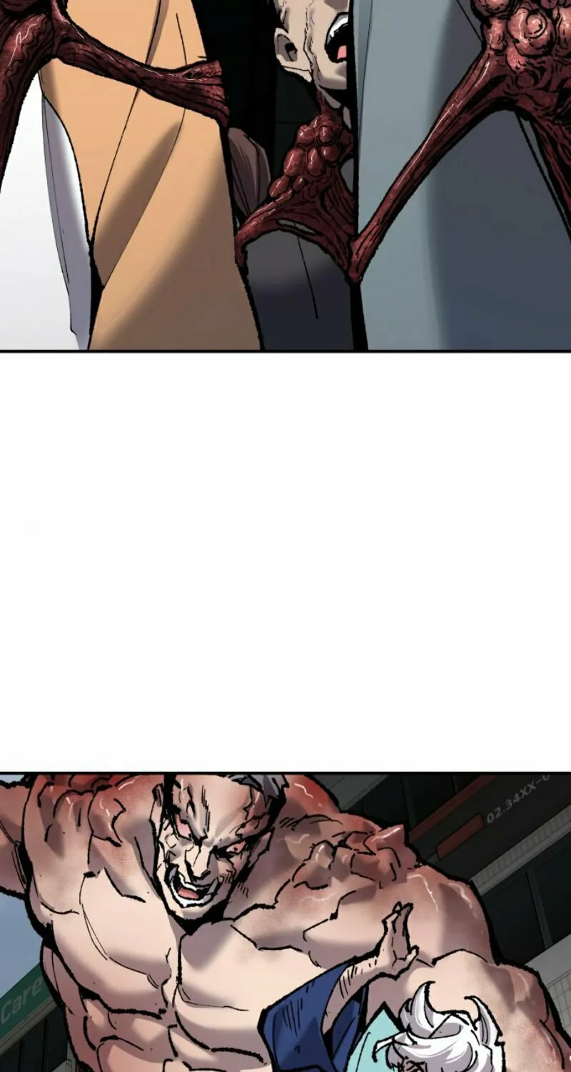 Read Limit Breaker chapter 38 image 8 on Lezhin