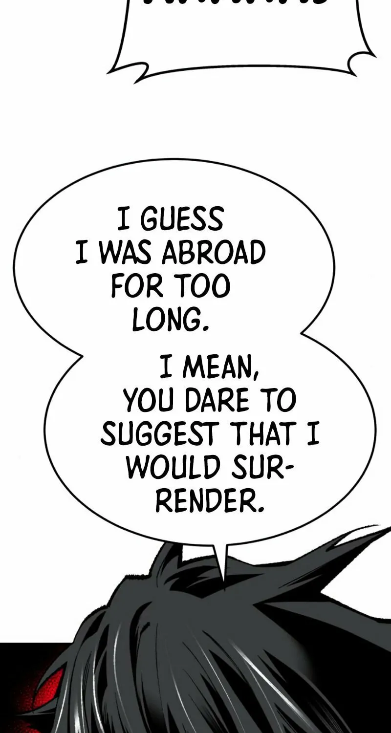 Read Limit Breaker chapter 38 image 80 on Lezhin
