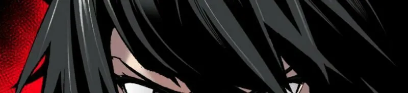 Read Limit Breaker chapter 38 image 81 on Lezhin