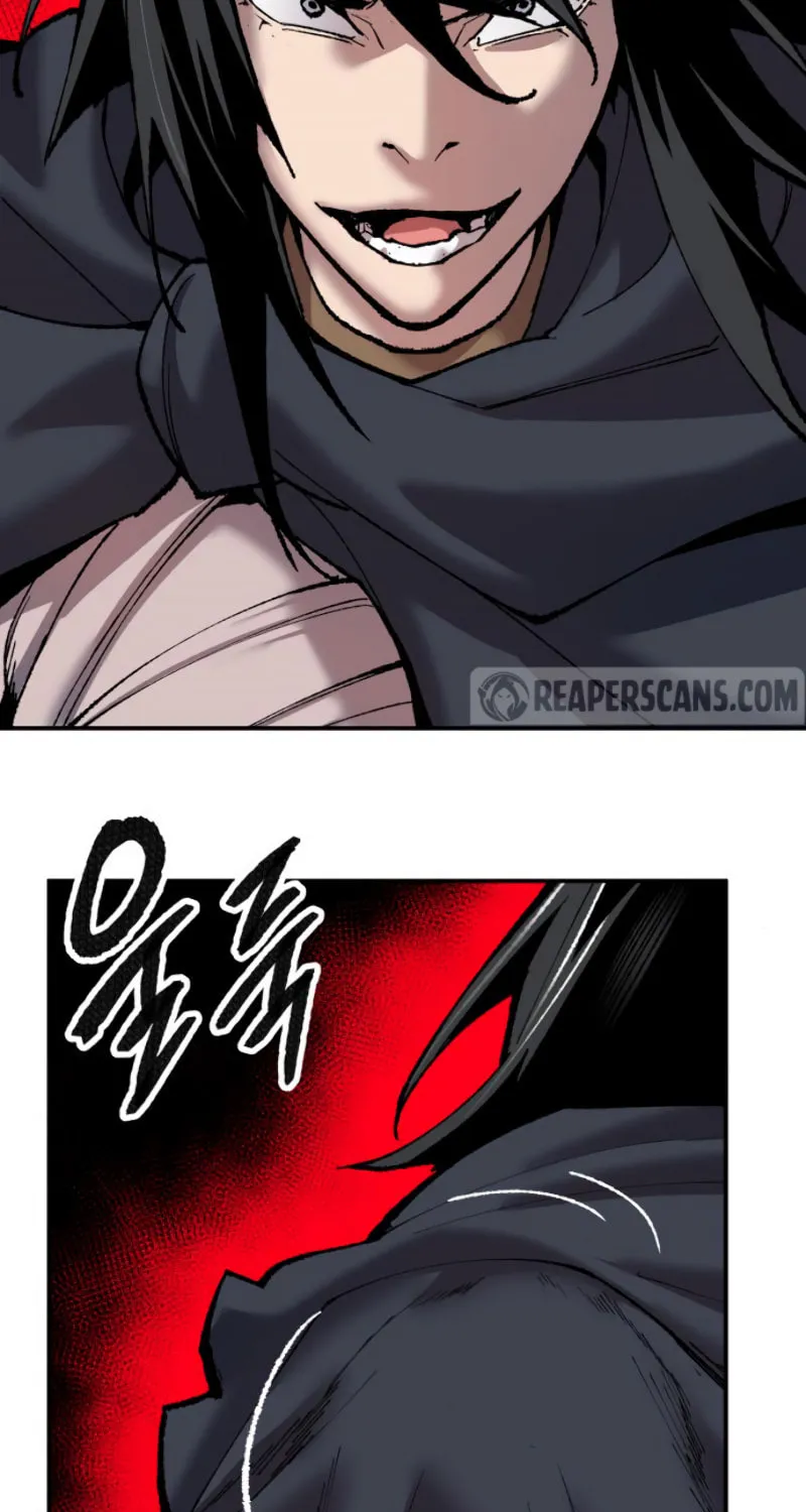 Read Limit Breaker chapter 38 image 82 on Lezhin