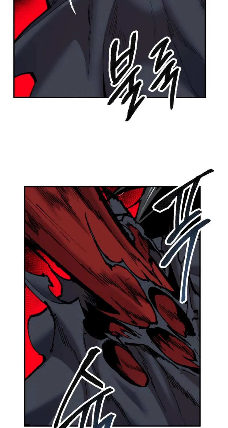 Read Limit Breaker chapter 38 image 83 on Lezhin