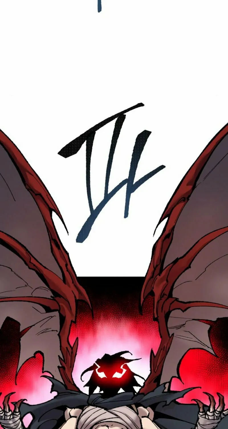 Read Limit Breaker chapter 38 image 85 on Lezhin