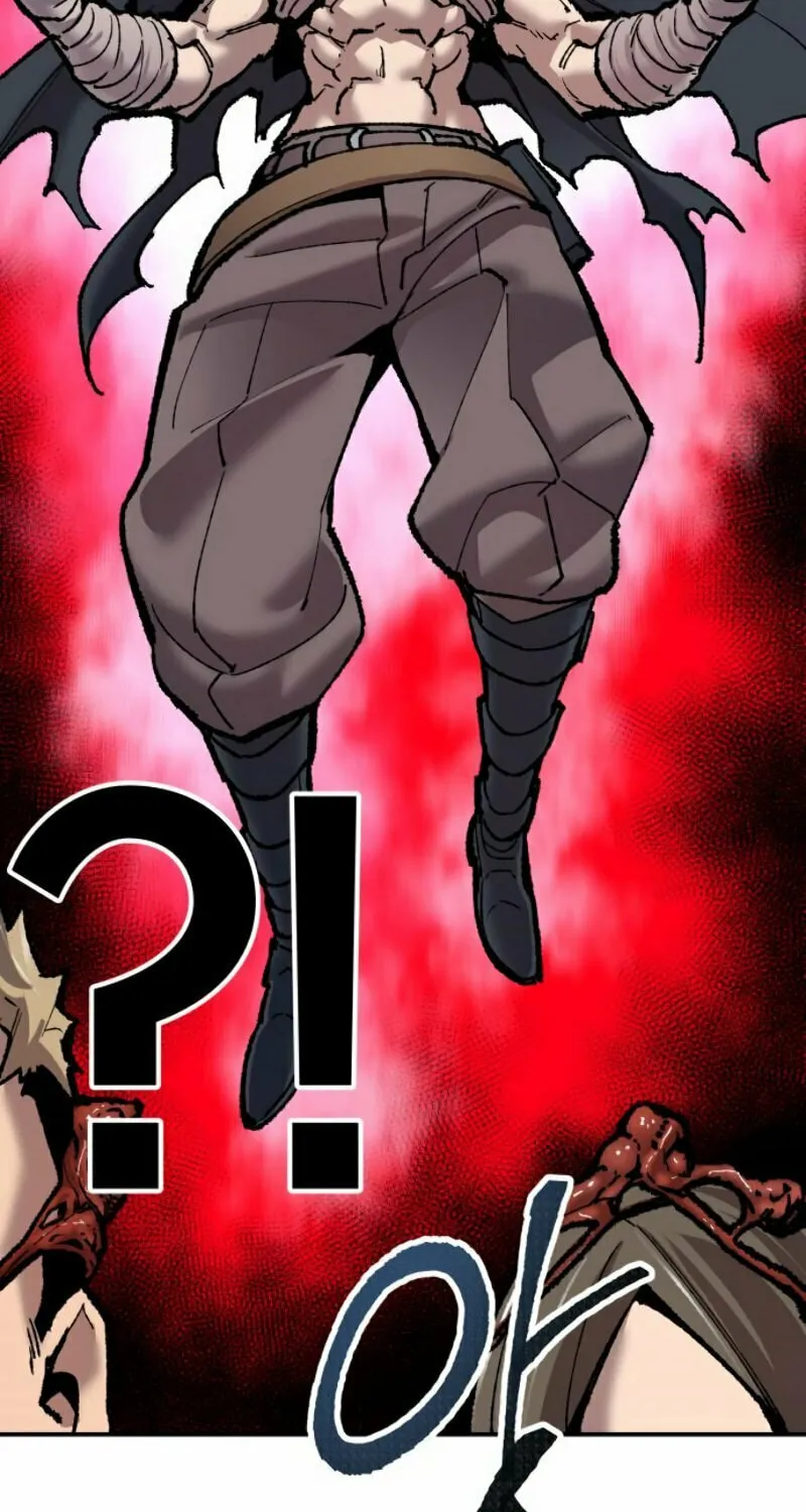 Read Limit Breaker chapter 38 image 86 on Lezhin
