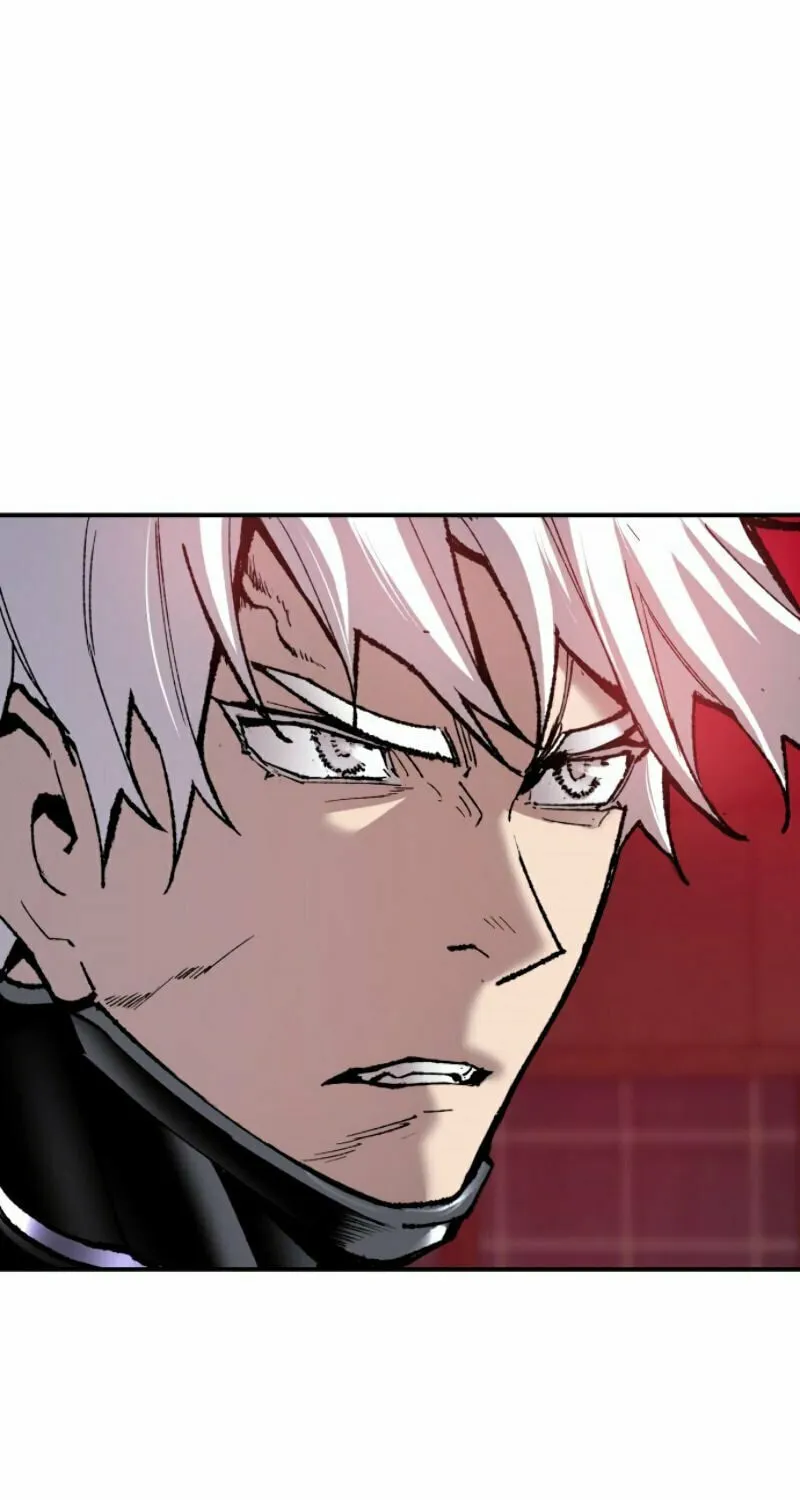 Read Limit Breaker chapter 38 image 88 on Lezhin