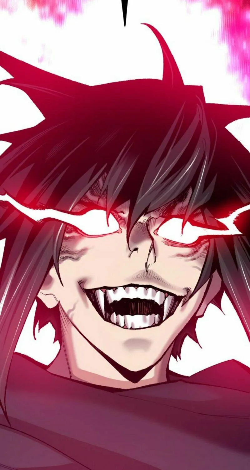 Read Limit Breaker chapter 38 image 90 on Lezhin