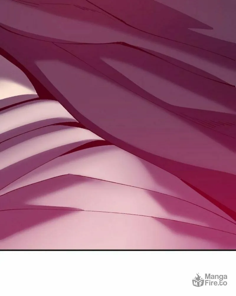 Read Limit Breaker chapter 38 image 91 on Lezhin