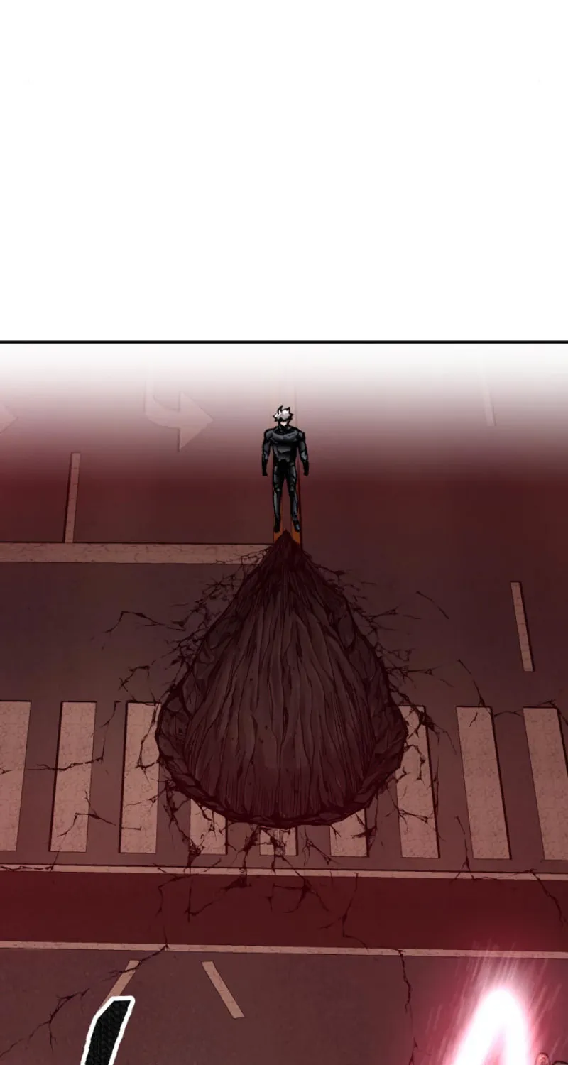 Read Limit Breaker chapter 38 image 92 on Lezhin