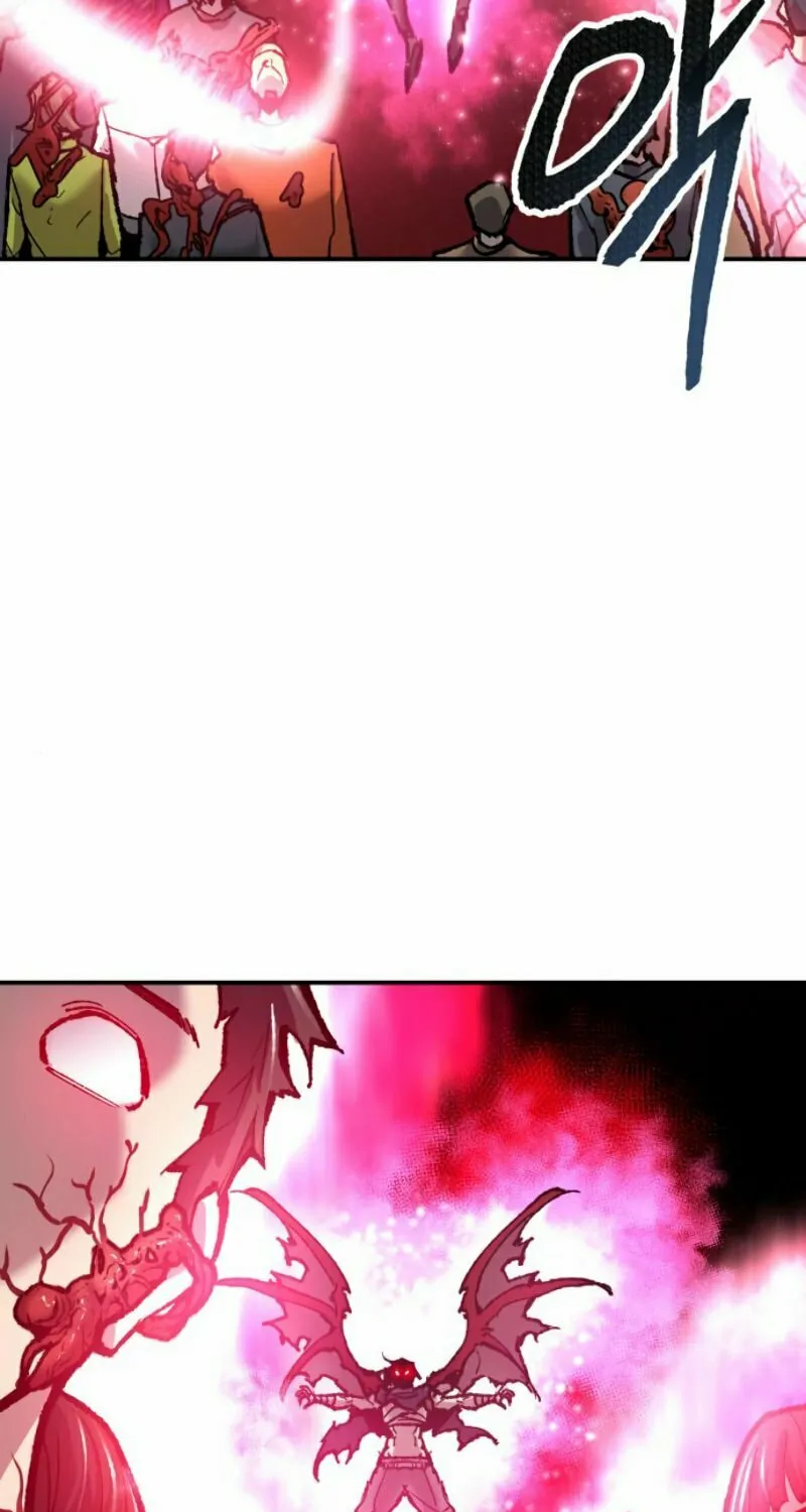 Read Limit Breaker chapter 38 image 94 on Lezhin