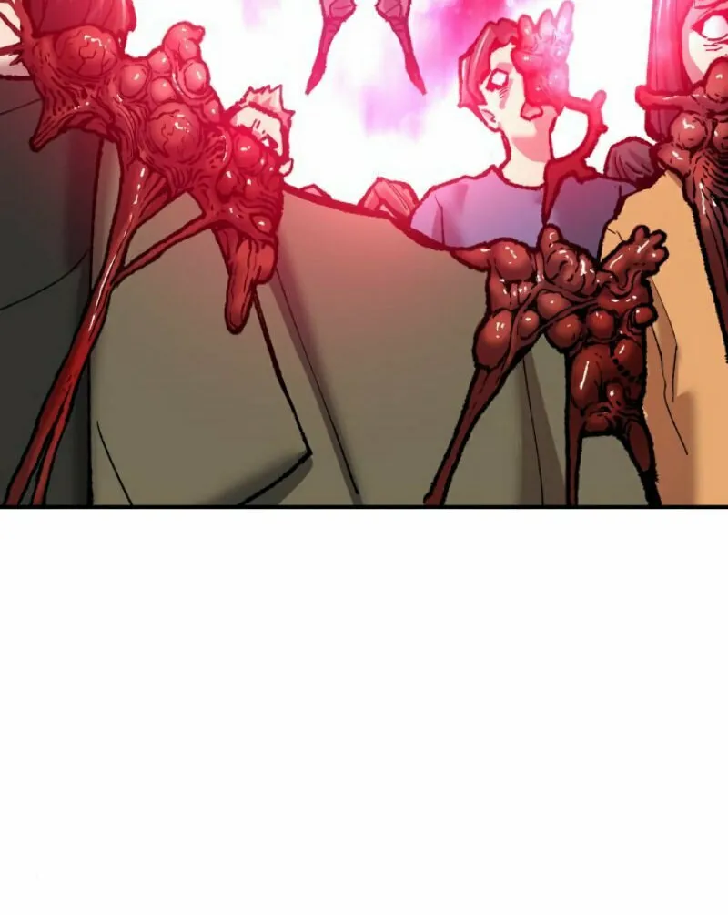 Read Limit Breaker chapter 38 image 95 on Lezhin