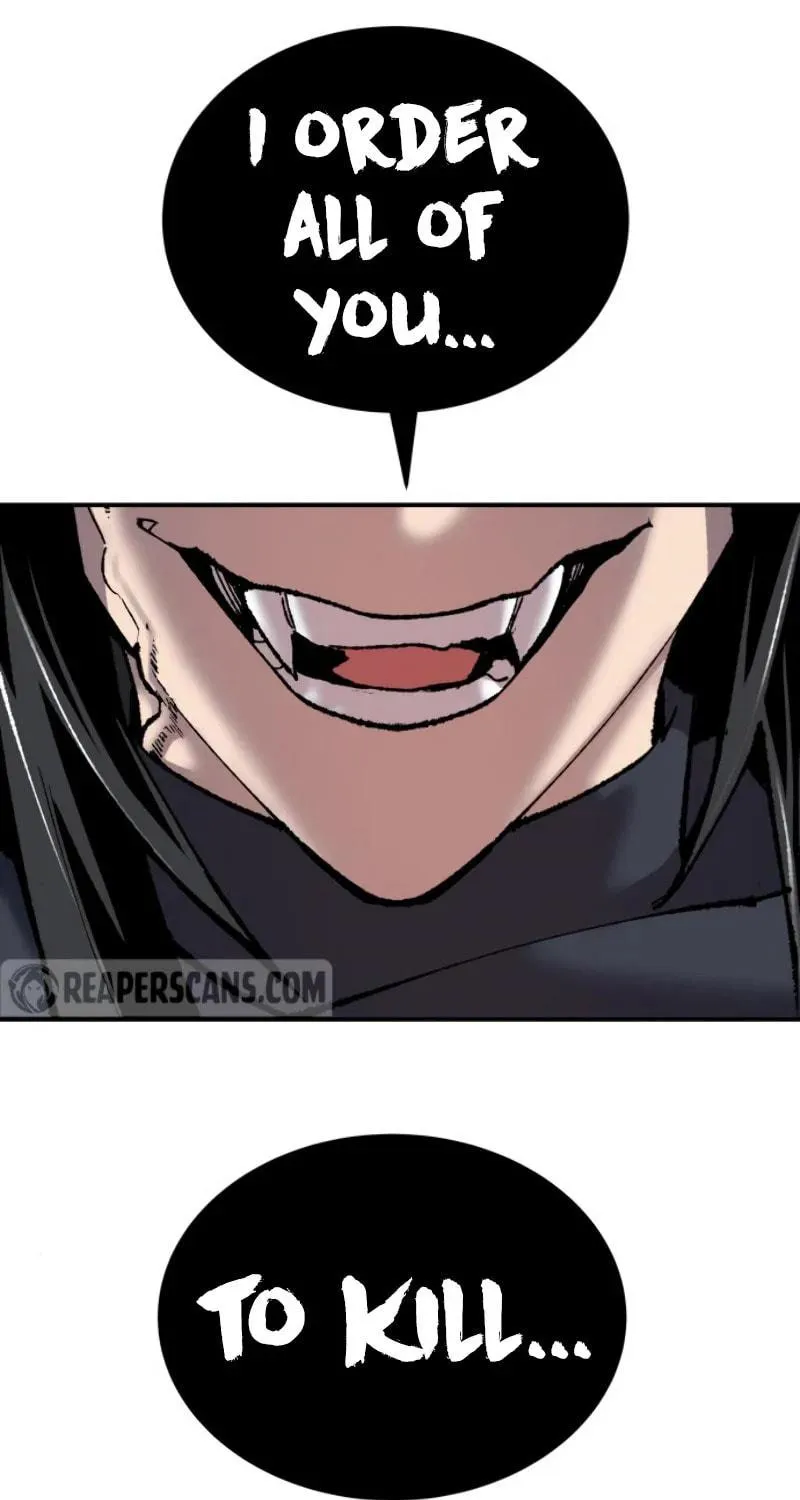 Read Limit Breaker chapter 38 image 96 on Lezhin