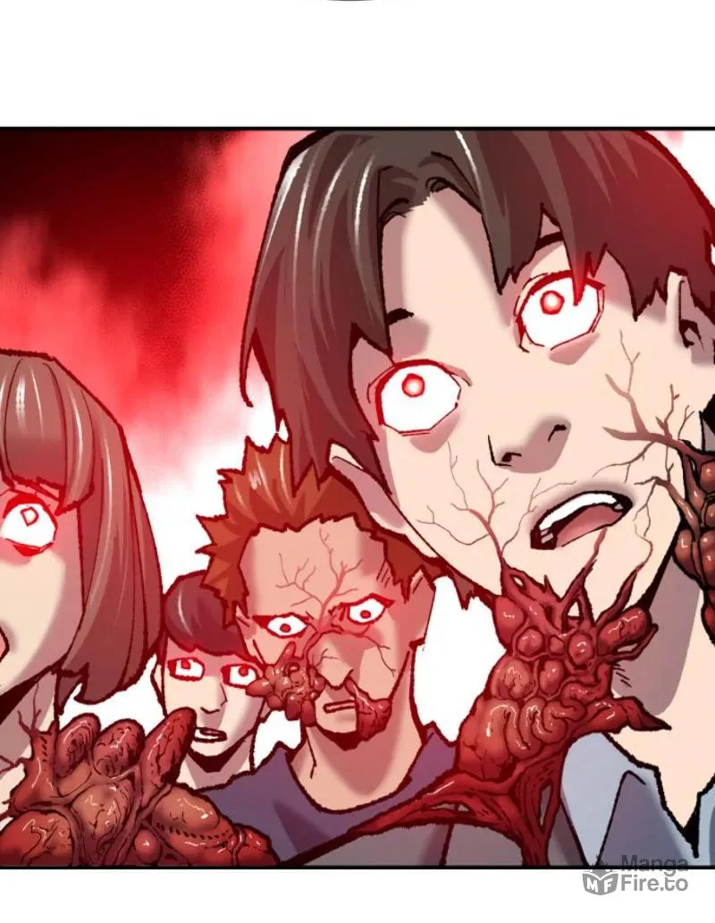 Read Limit Breaker chapter 38 image 97 on Lezhin