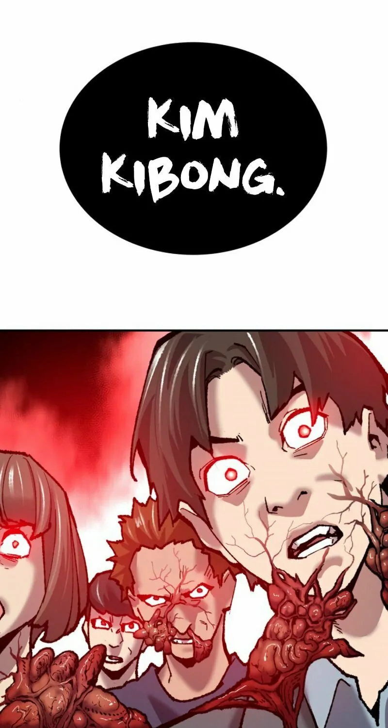 Read Limit Breaker chapter 38 image 98 on Lezhin