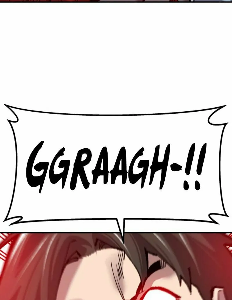 Read Limit Breaker chapter 38 image 99 on Lezhin