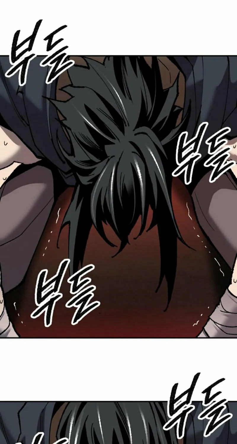Read Limit Breaker chapter 39 image 10 on Lezhin