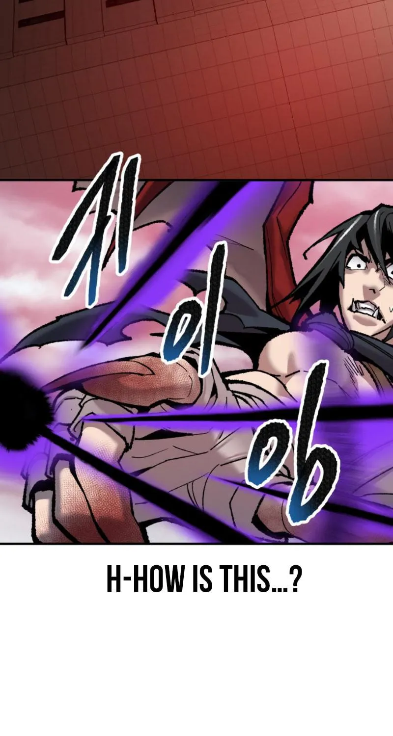 Read Limit Breaker chapter 39 image 100 on Lezhin