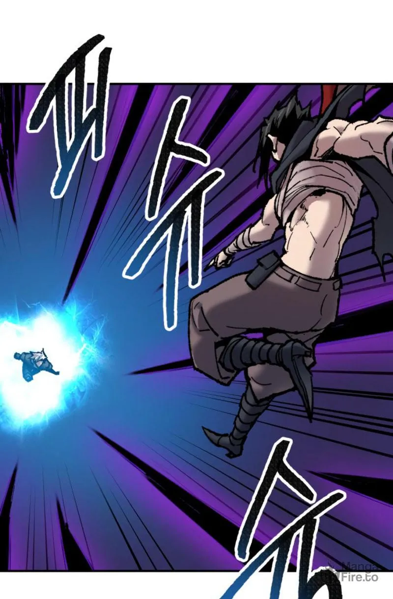 Read Limit Breaker chapter 39 image 101 on Lezhin