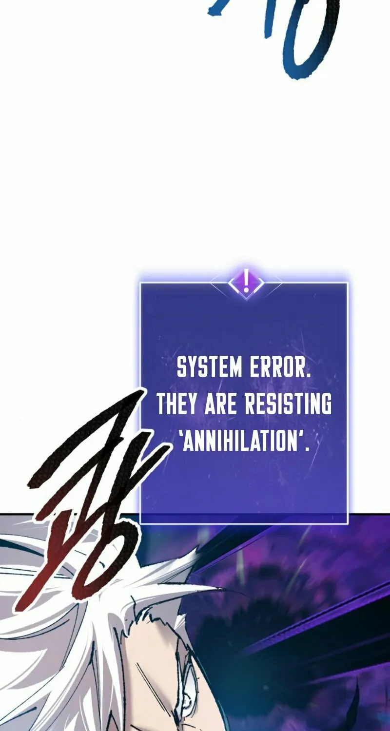 Read Limit Breaker chapter 39 image 102 on Lezhin