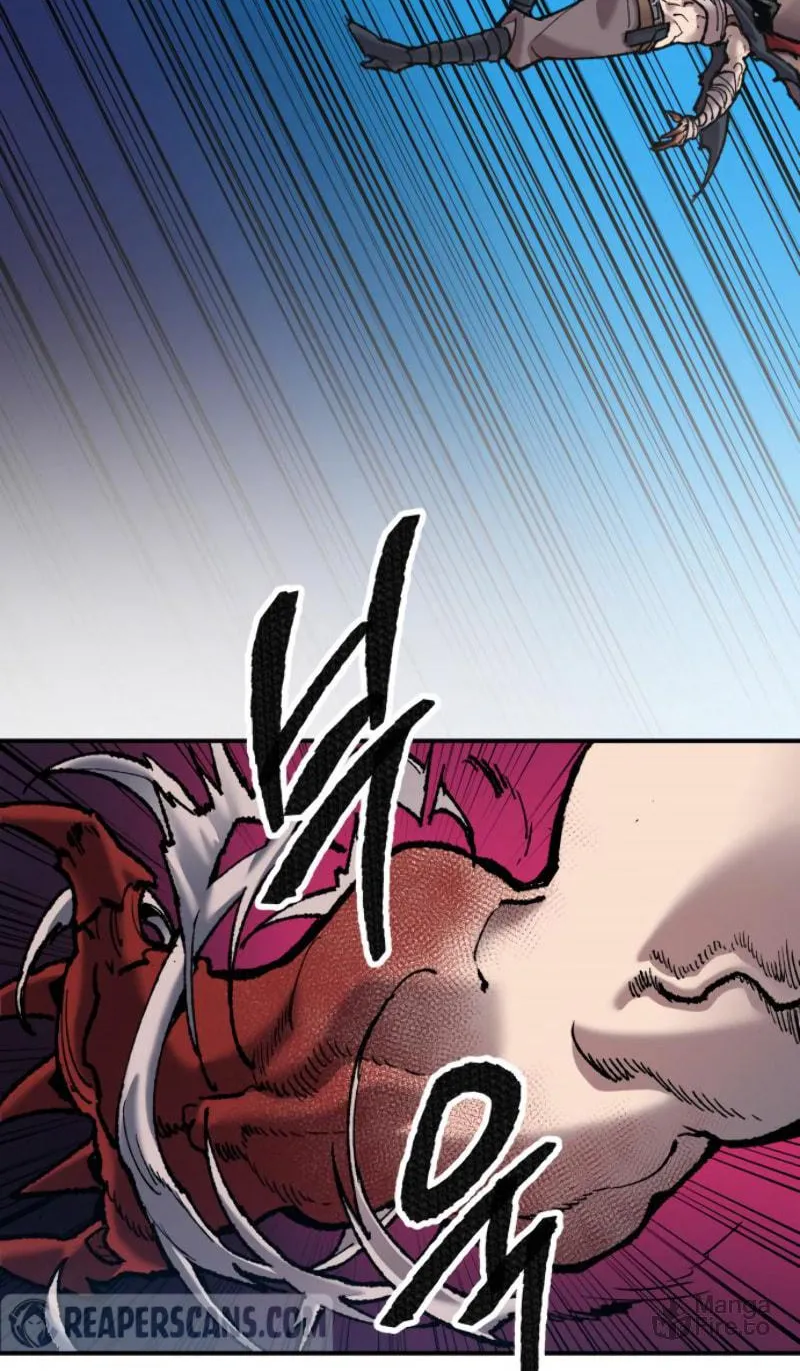Read Limit Breaker chapter 39 image 107 on Lezhin