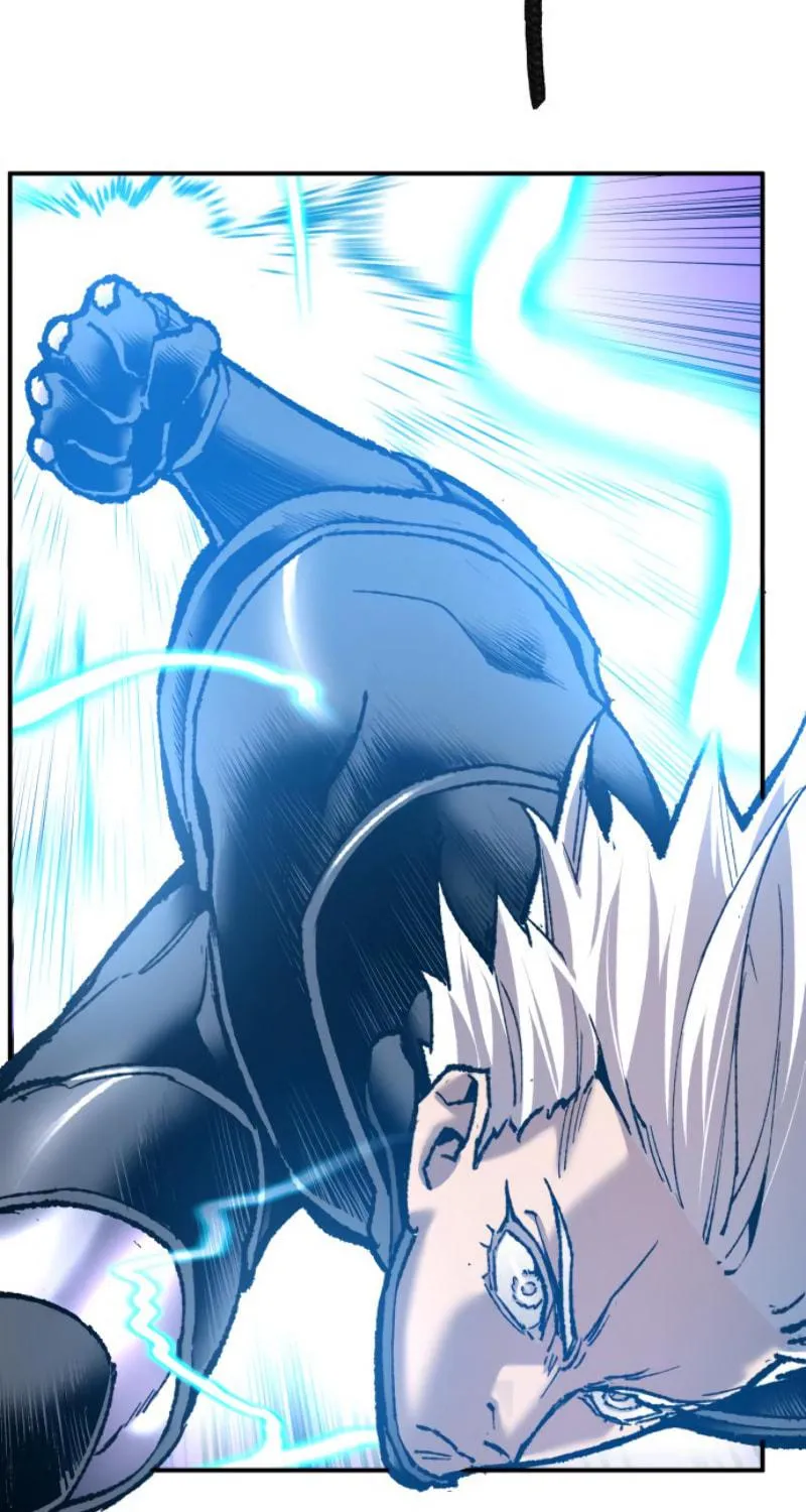 Read Limit Breaker chapter 39 image 108 on Lezhin