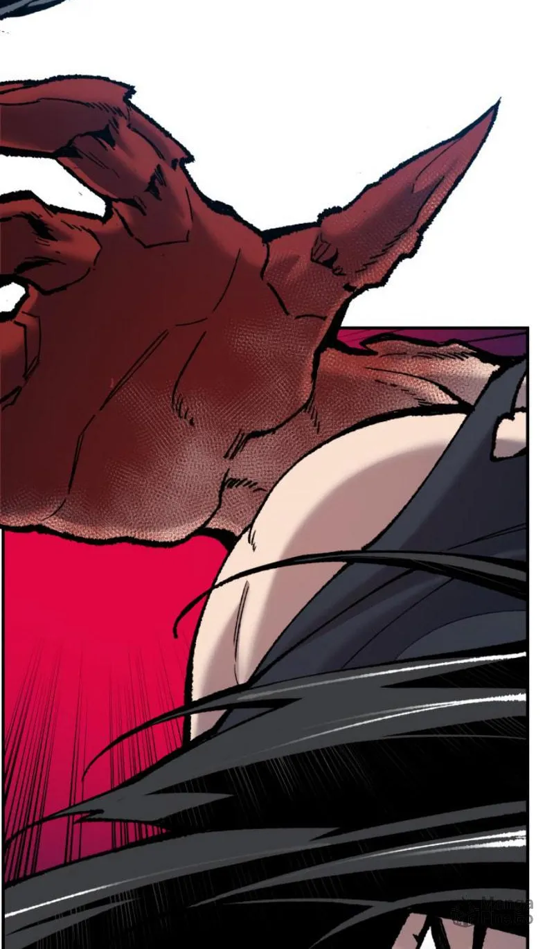 Read Limit Breaker chapter 39 image 109 on Lezhin