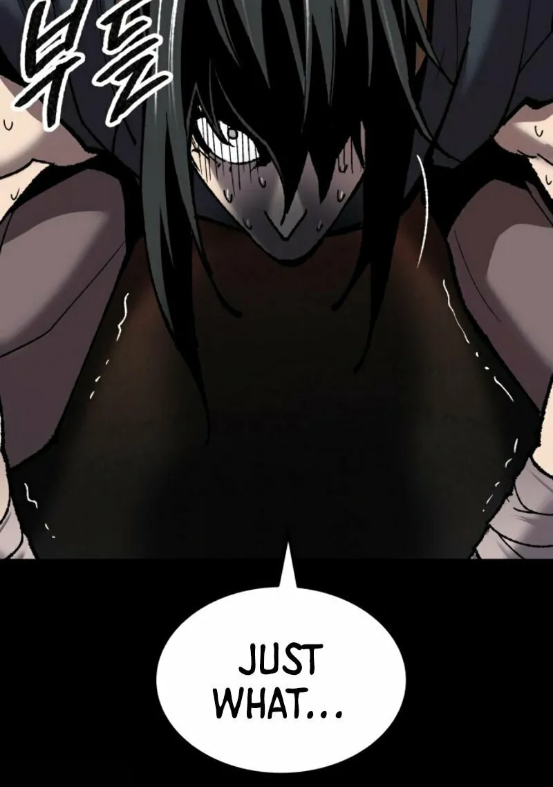 Read Limit Breaker chapter 39 image 11 on Lezhin