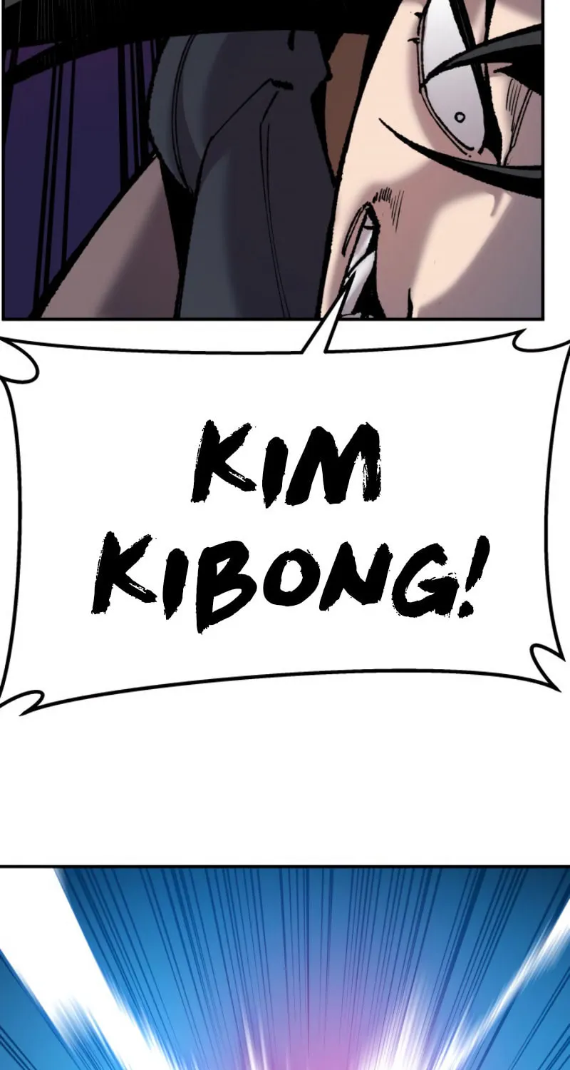 Read Limit Breaker chapter 39 image 110 on Lezhin