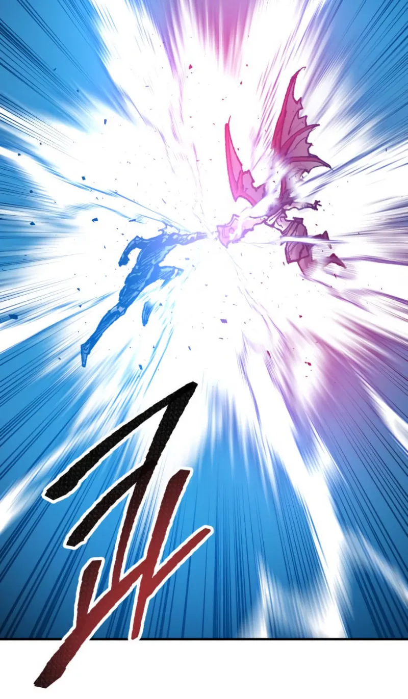 Read Limit Breaker chapter 39 image 111 on Lezhin