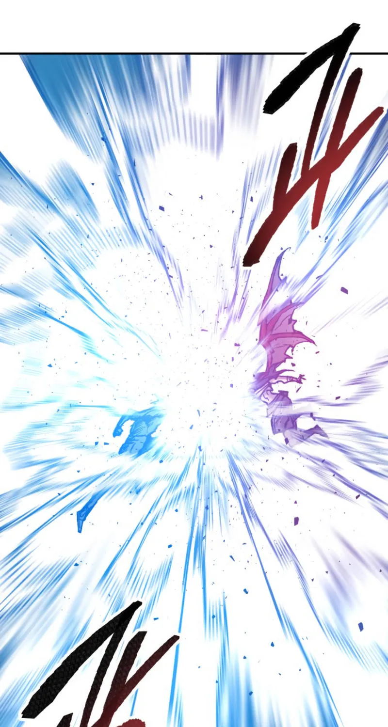 Read Limit Breaker chapter 39 image 112 on Lezhin