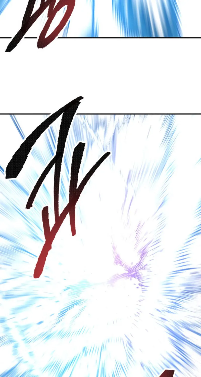 Read Limit Breaker chapter 39 image 113 on Lezhin