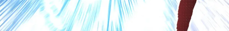 Read Limit Breaker chapter 39 image 114 on Lezhin
