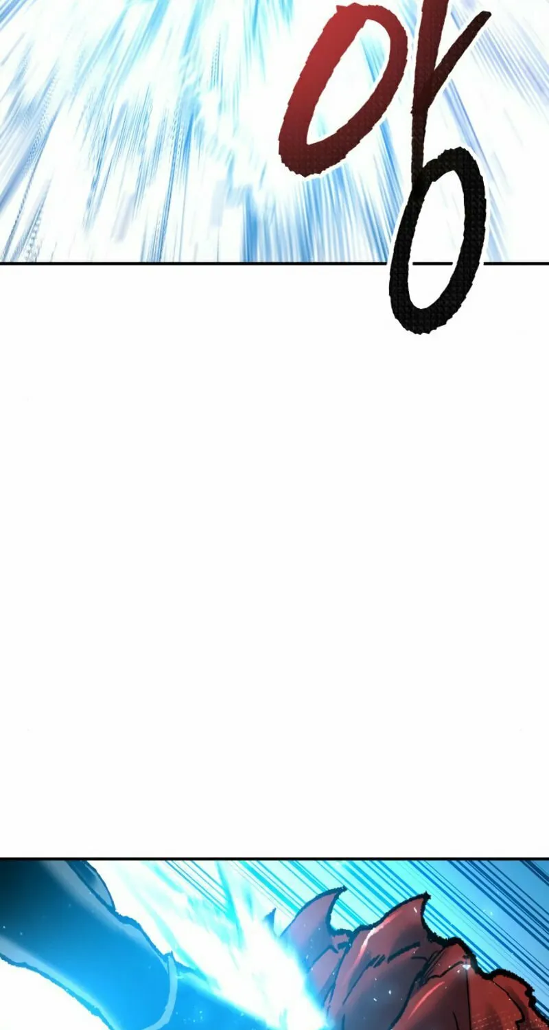 Read Limit Breaker chapter 39 image 115 on Lezhin