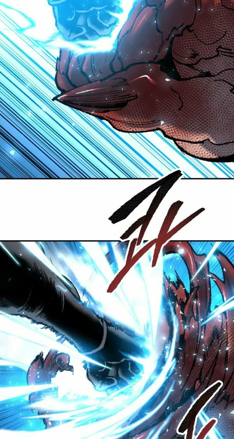 Read Limit Breaker chapter 39 image 116 on Lezhin