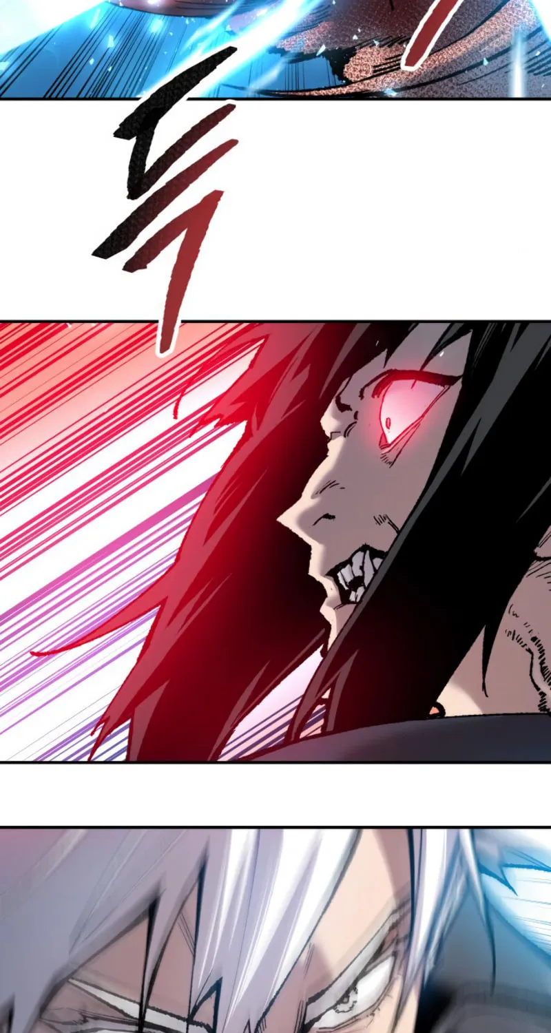 Read Limit Breaker chapter 39 image 118 on Lezhin