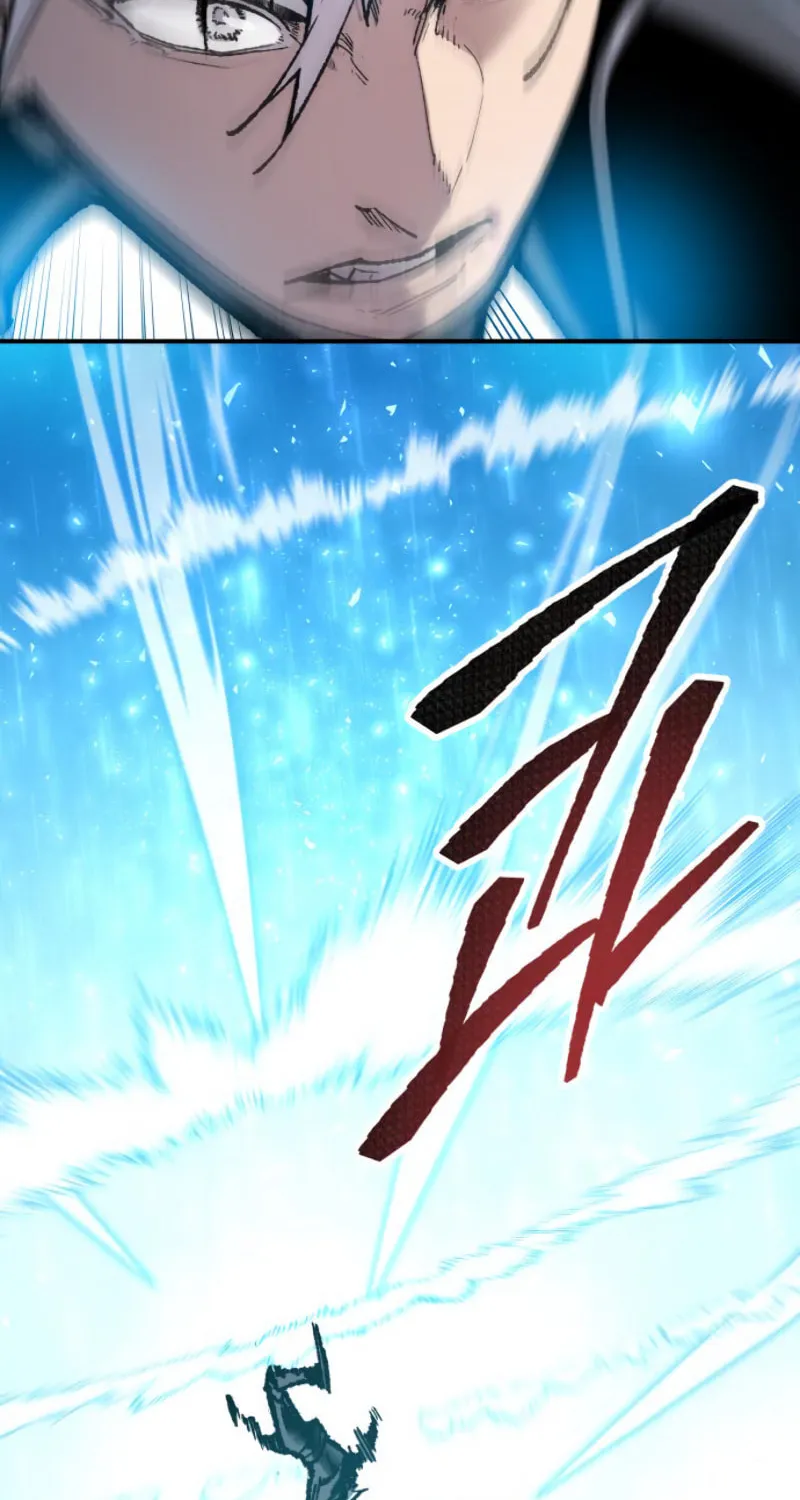 Read Limit Breaker chapter 39 image 119 on Lezhin