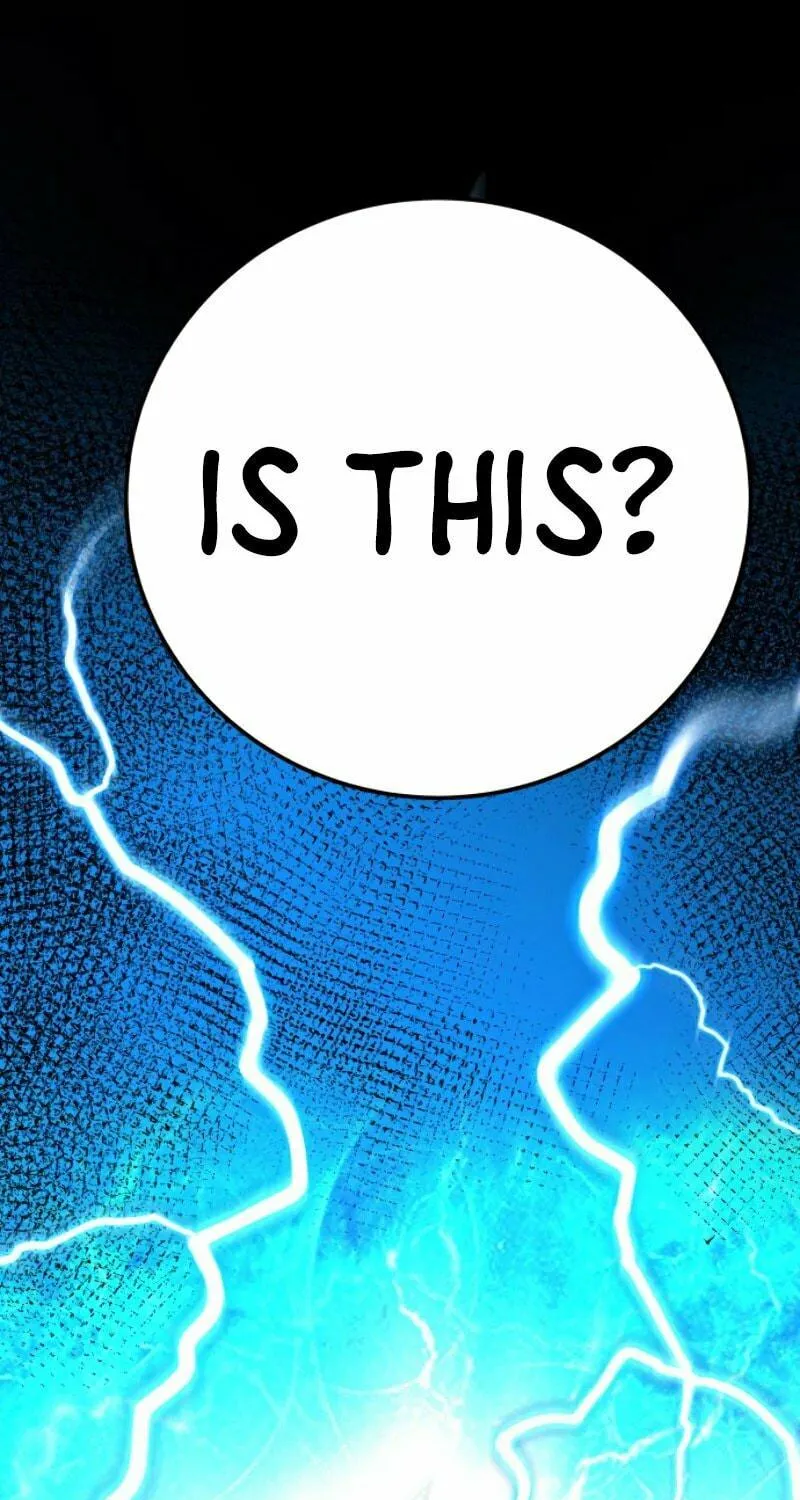 Read Limit Breaker chapter 39 image 12 on Lezhin
