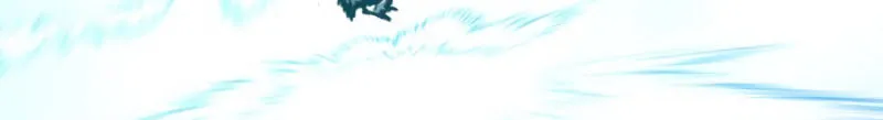 Read Limit Breaker chapter 39 image 120 on Lezhin
