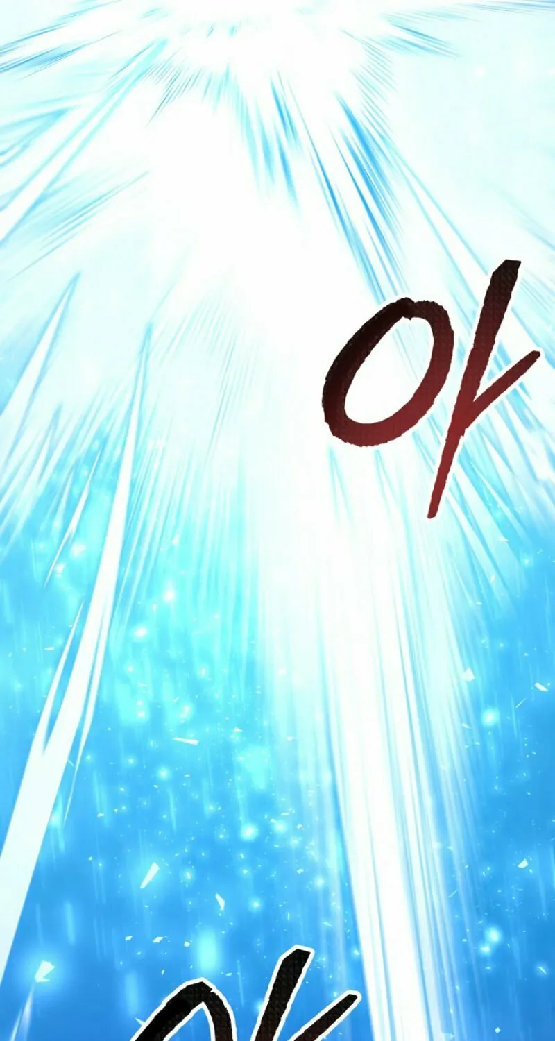 Read Limit Breaker chapter 39 image 121 on Lezhin