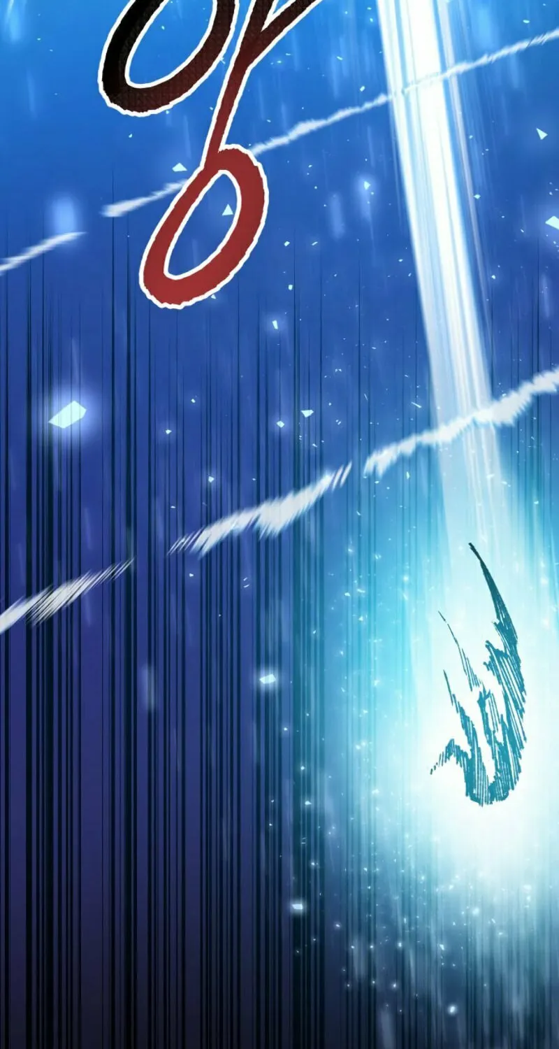 Read Limit Breaker chapter 39 image 122 on Lezhin