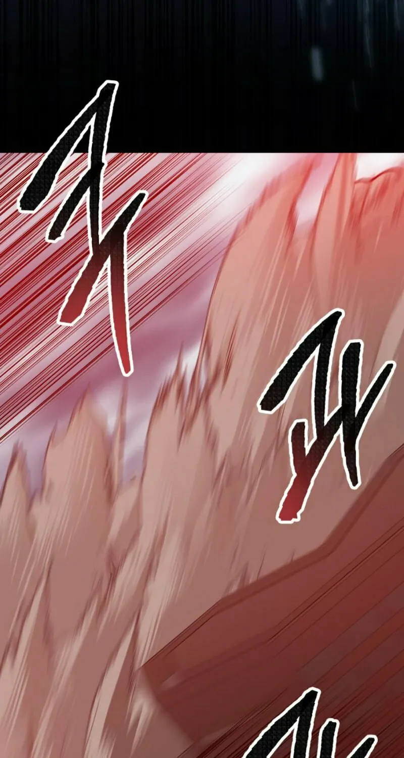 Read Limit Breaker chapter 39 image 124 on Lezhin