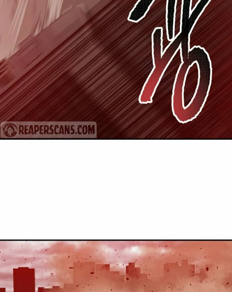 Read Limit Breaker chapter 39 image 125 on Lezhin