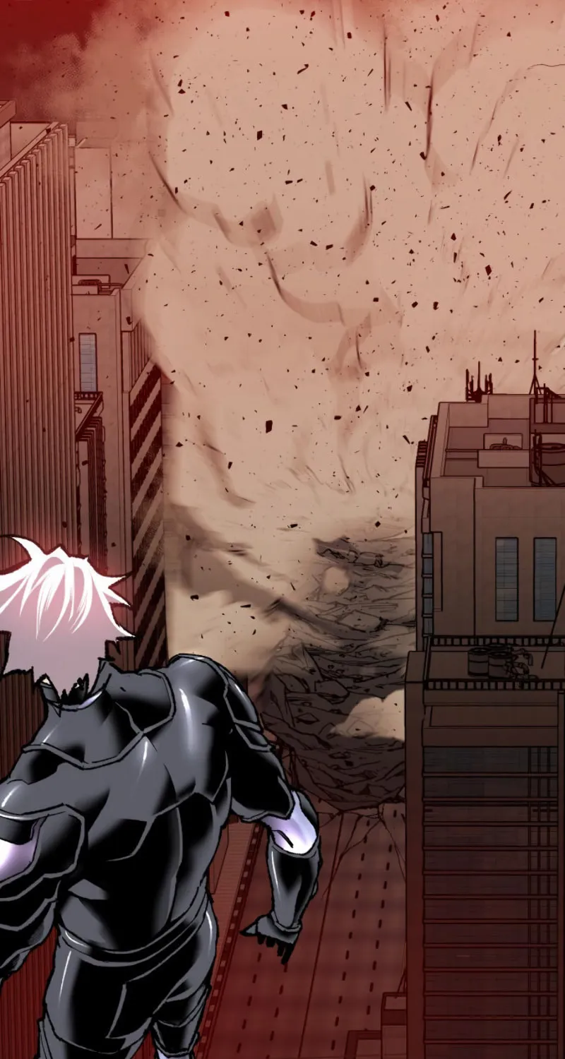 Read Limit Breaker chapter 39 image 126 on Lezhin