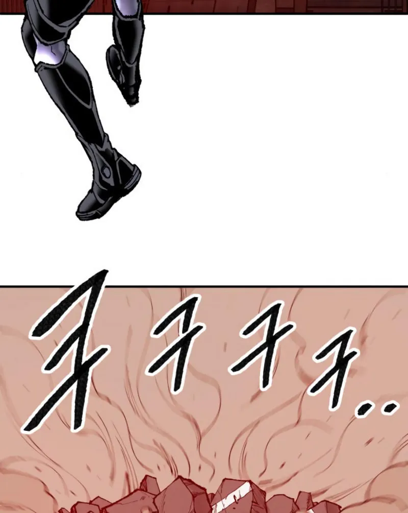 Read Limit Breaker chapter 39 image 127 on Lezhin